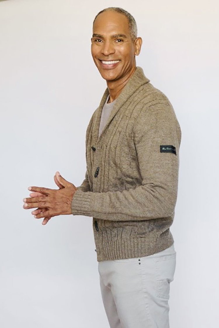 Model Fort Lauderdale Miami South Florida Print Catalog Video Fashion Model Male Model - Las Olas Models Fort Lauderdale Miami - Art